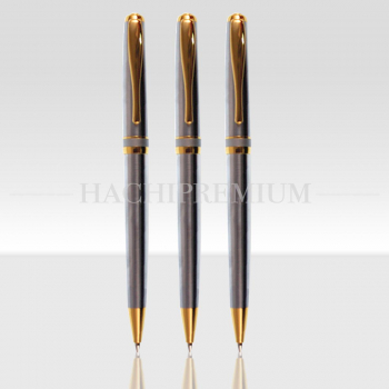 ปากกาโลหะพรีเมี่ยม รุ่น HC-MMB88