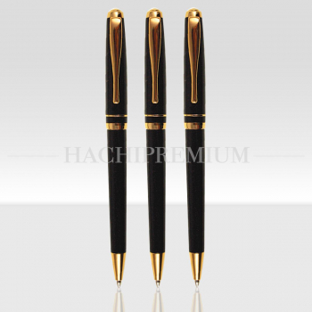 ปากกาโลหะพรีเมี่ยม รุ่น HC-MMB98